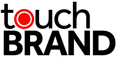 touchBRAND